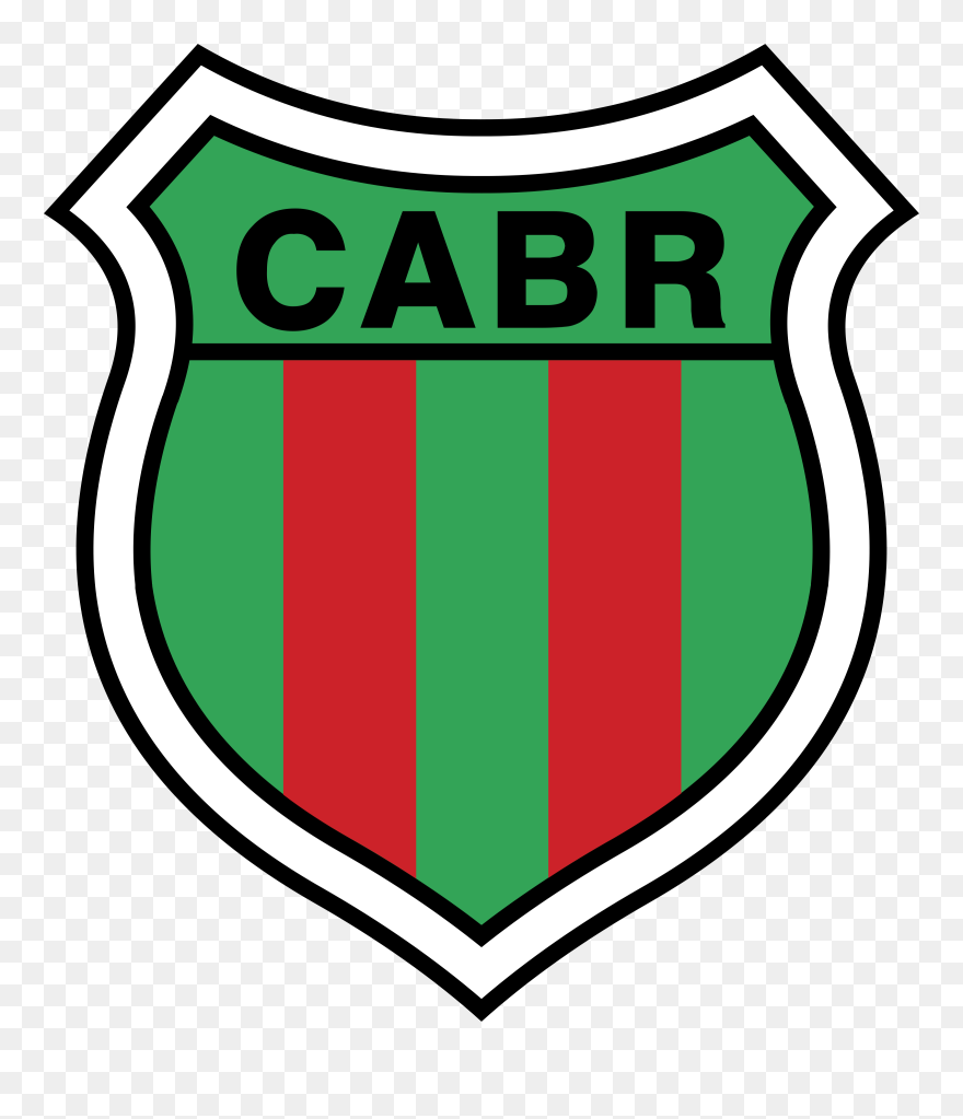 Ca Boston River Logo Png Transparent - Boston River Clipart