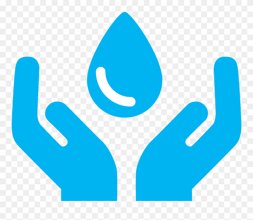 Transparent River Clipart - Png Download