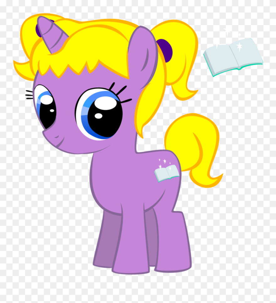 My Little School Bus - Magic School Bus Christmas Doors Clipart