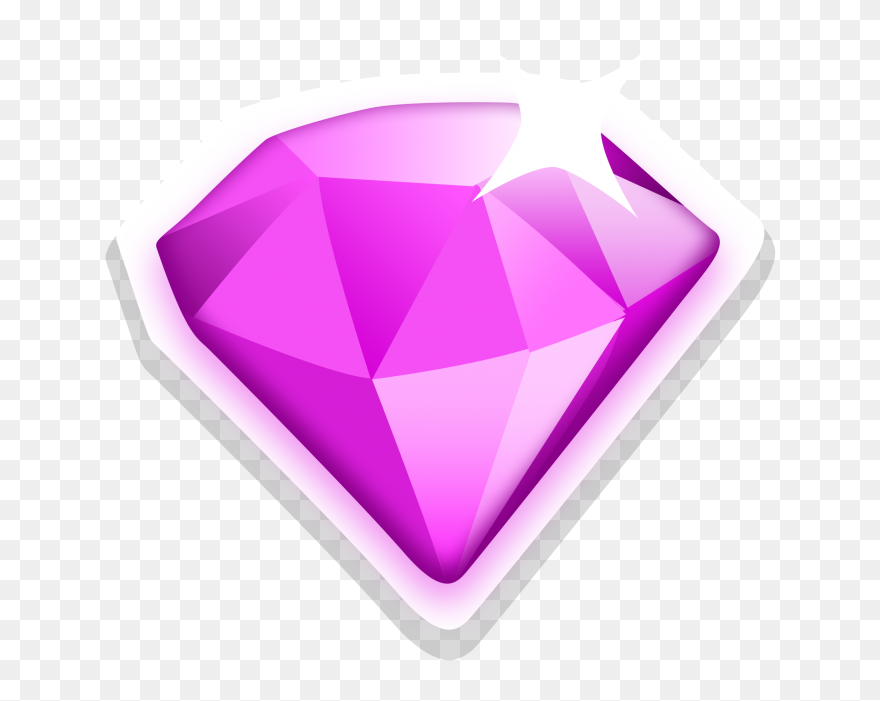 Diamond Clipart Png Image Free Download Searchpng - Diamond Clipart Transparent Png