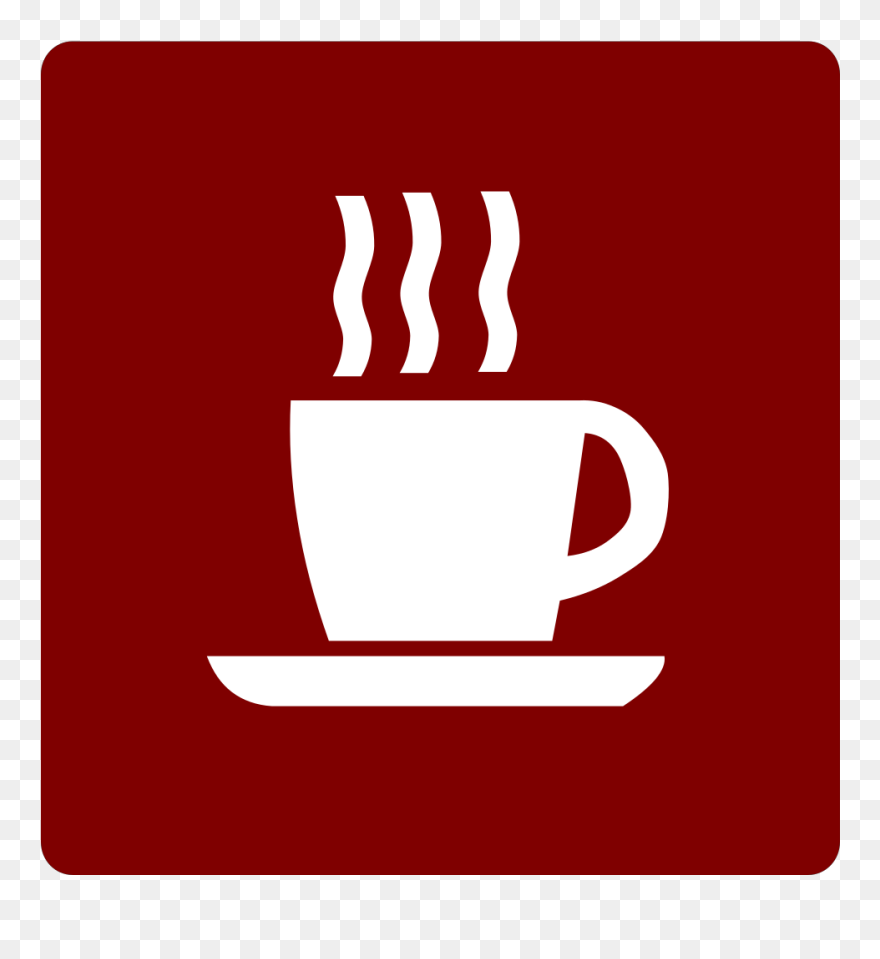 Breakfast Clip Art - Png Download