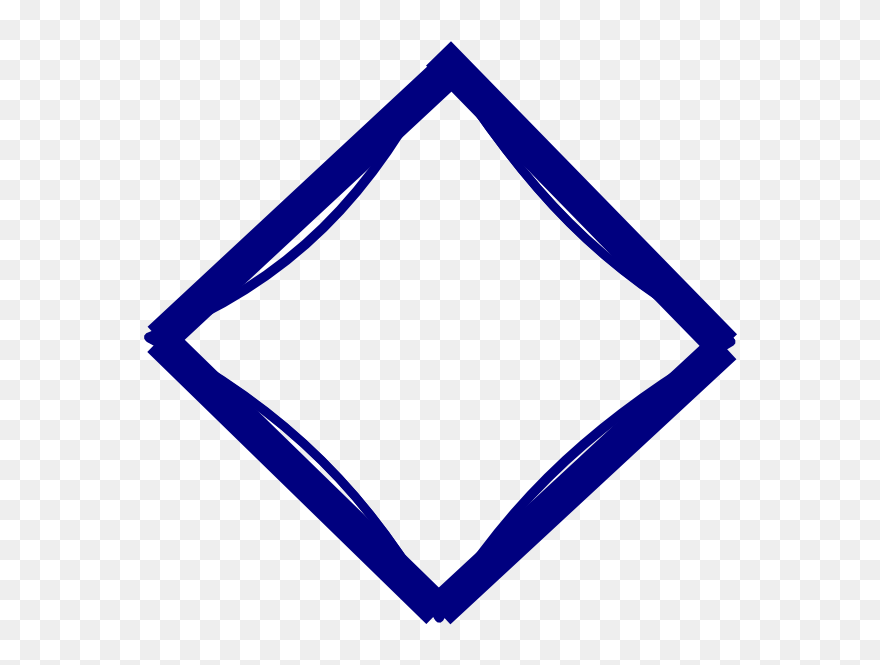 Transparent Sapphire Clipart - Png Download