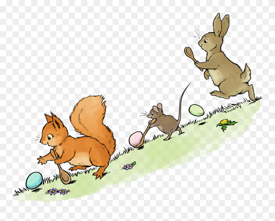 Breakfast Transparent Food Tumblr Cartoon Clipart Breakfast - Cartoon - Png Download