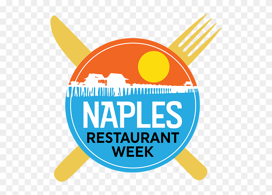 Restaurant Week Is Roaring Clipart