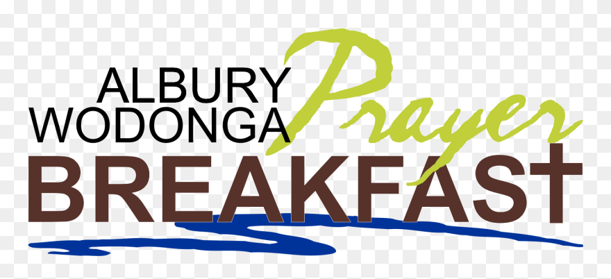 Prayer Breakfast Clipart Picture Stock Prayer Breakfast - Graphic Design - Png Download