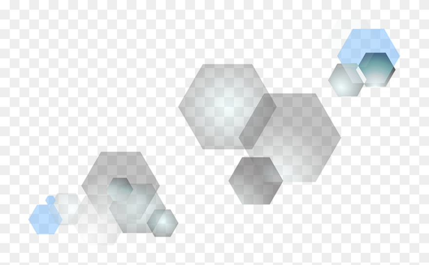 Embellishment Diamond Polygon Geometry Rhombus Hexagon - Polygon Clipart