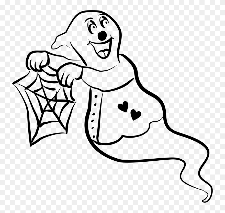 Emotion,art,monochrome Photography Clipart