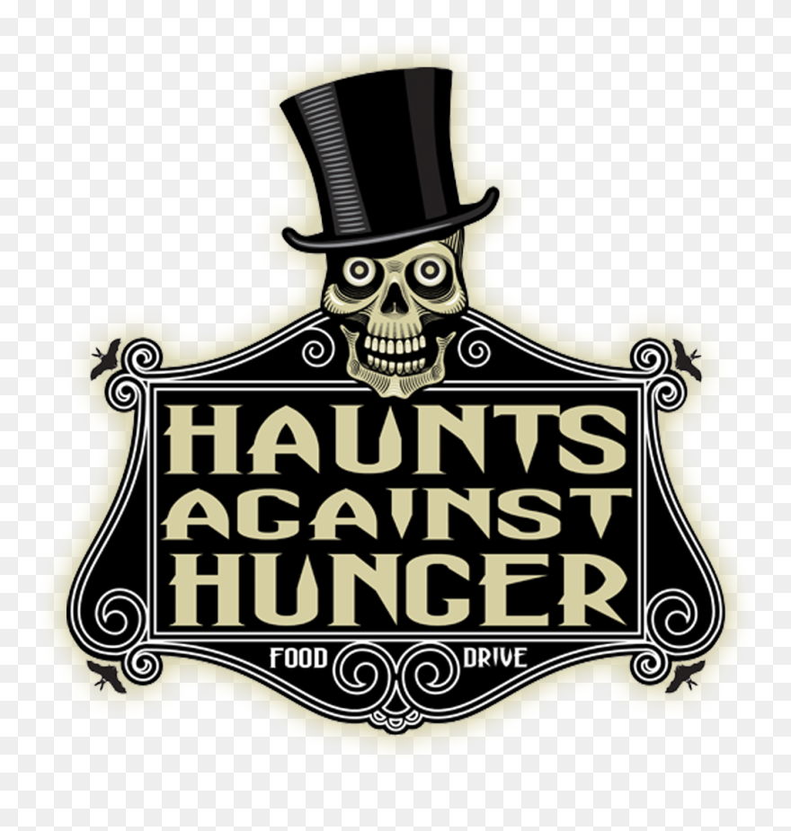Transparent Haunted House Clip Art - Halloween Day - Png Download