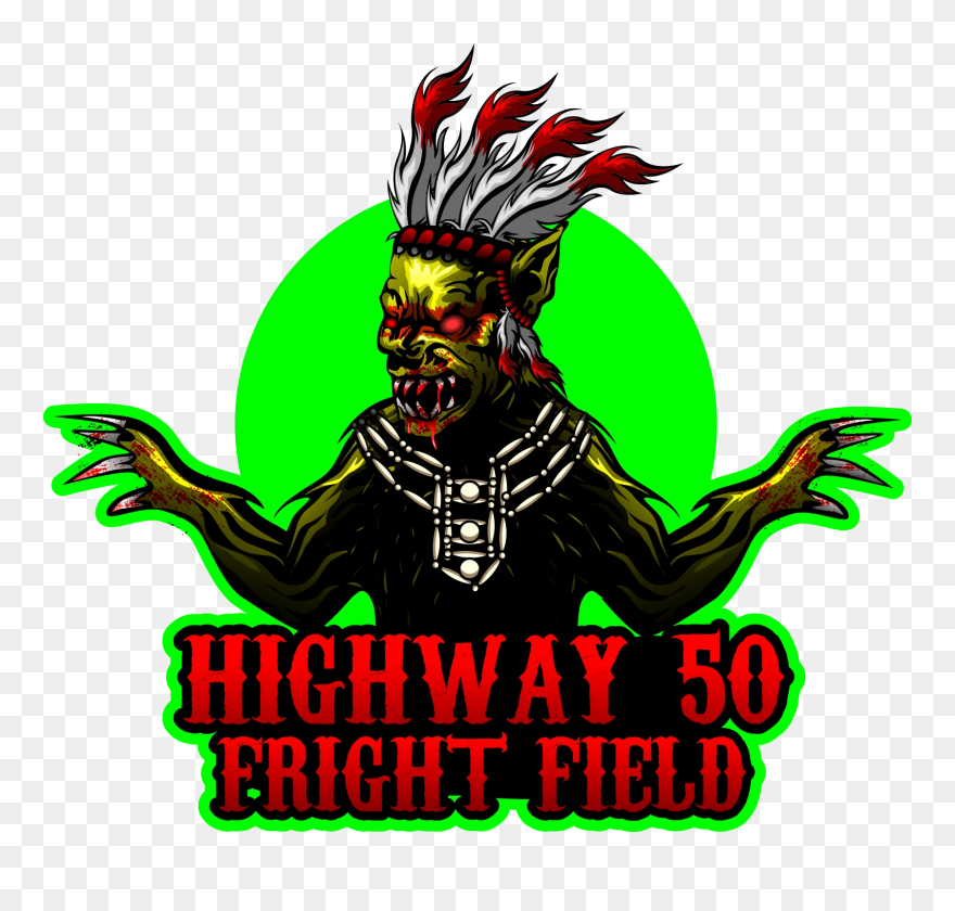 Image1 - Illustration Clipart