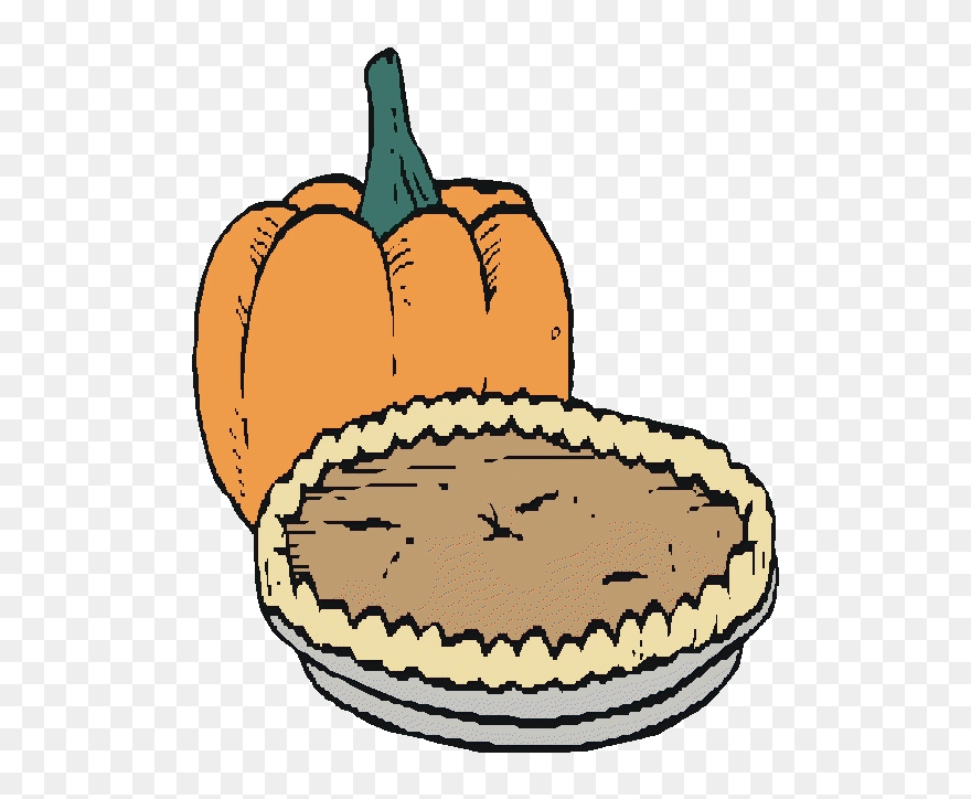 Thanksgiving Dinner Clip Art Many Interesting Cliparts - Thanksgiving Dinner Clipart Transparent - Png Download