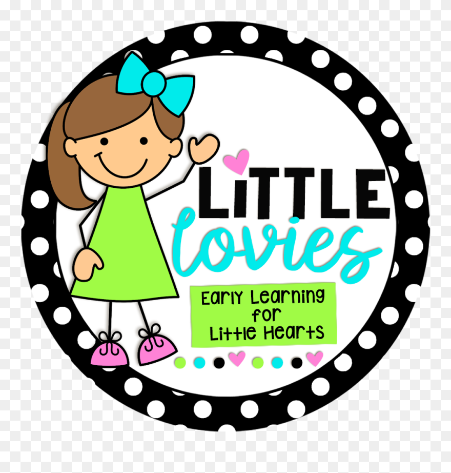 Transparent Little Hearts Clip Art - Upchurch Cartoon - Png Download