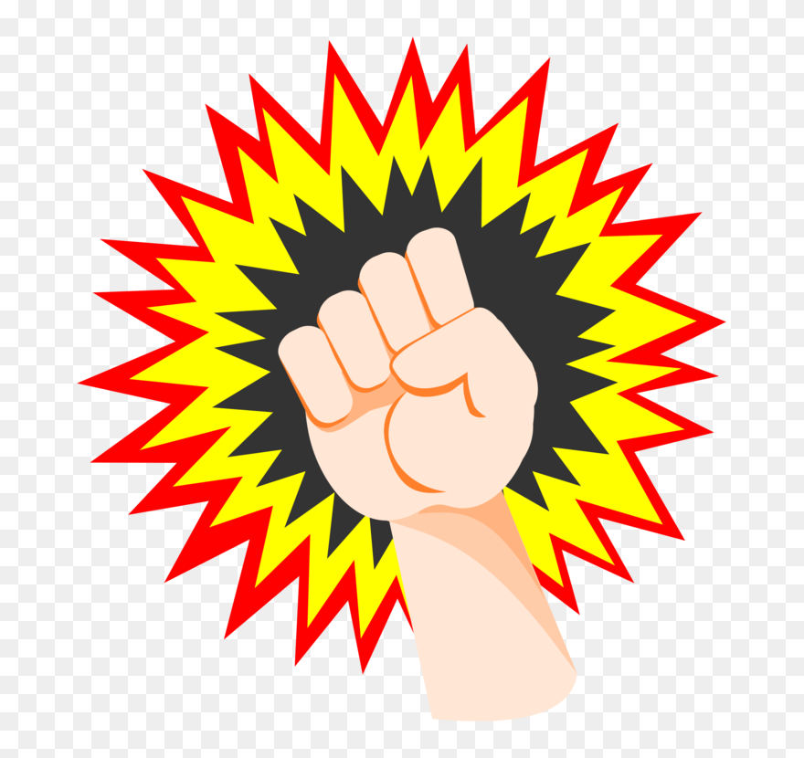 Plant,flower,leaf - Native American Sun Designs Clipart