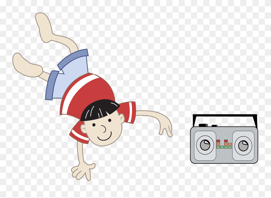 Cartoon Clipart