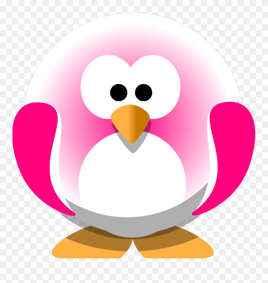 Clip Art - Png Download