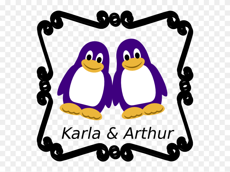 With Names Clip Art - Transparent Thesis Clipart - Png Download