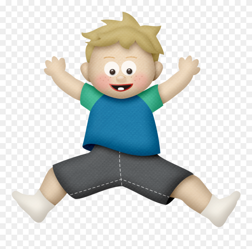 Clip Art - Png Download