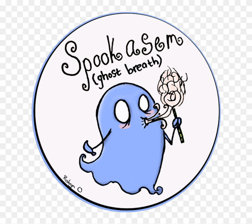 Translate Drawing Cute Clipart