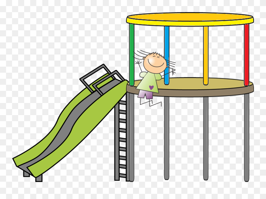 Dictionary Clipart Academic Vocabulary, Dictionary - Clip Art - Png Download