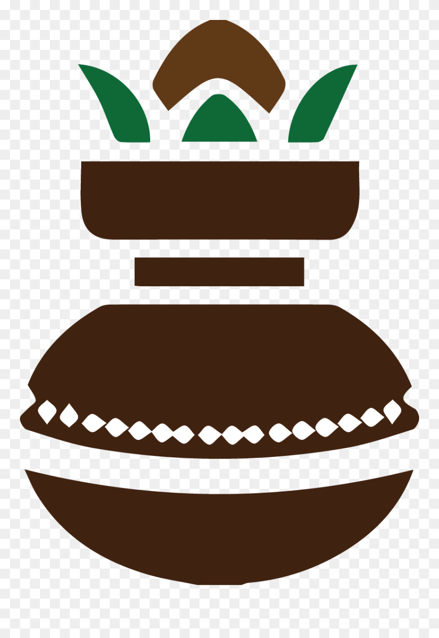 Scissor Clipart Mundan , Png Download - Bhumi Pujan Icon Transparent Png