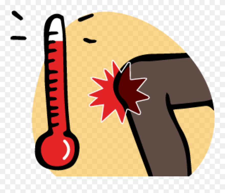 Clip Art - Png Download