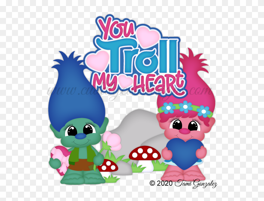 Cartoon Clipart