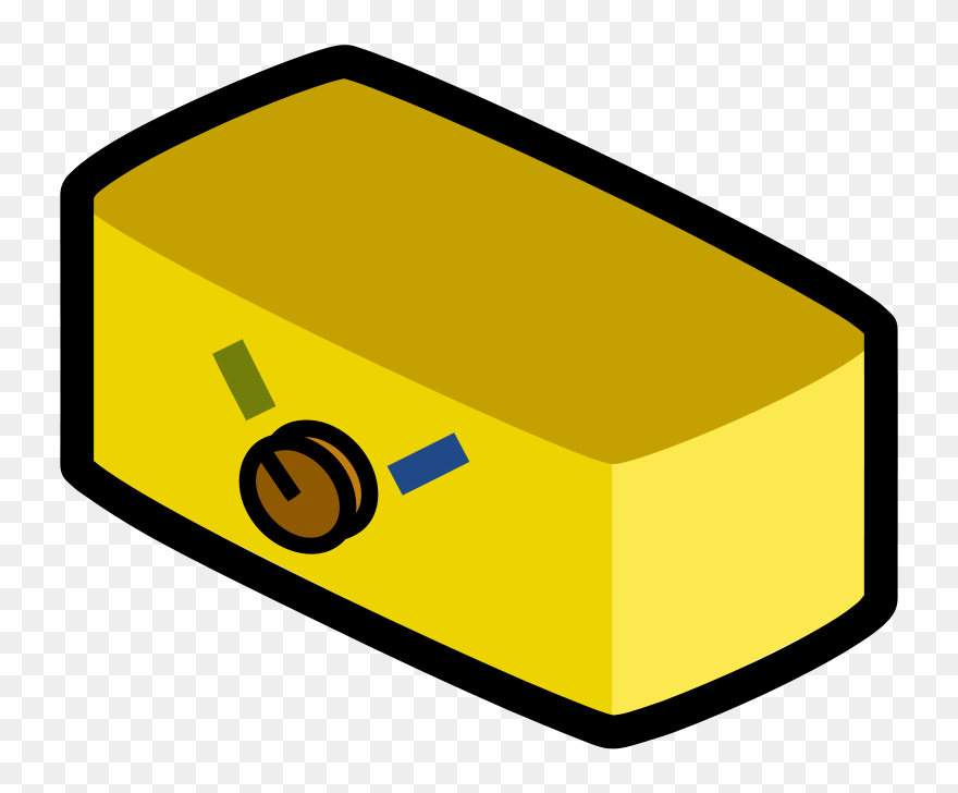 Clip Art - Png Download