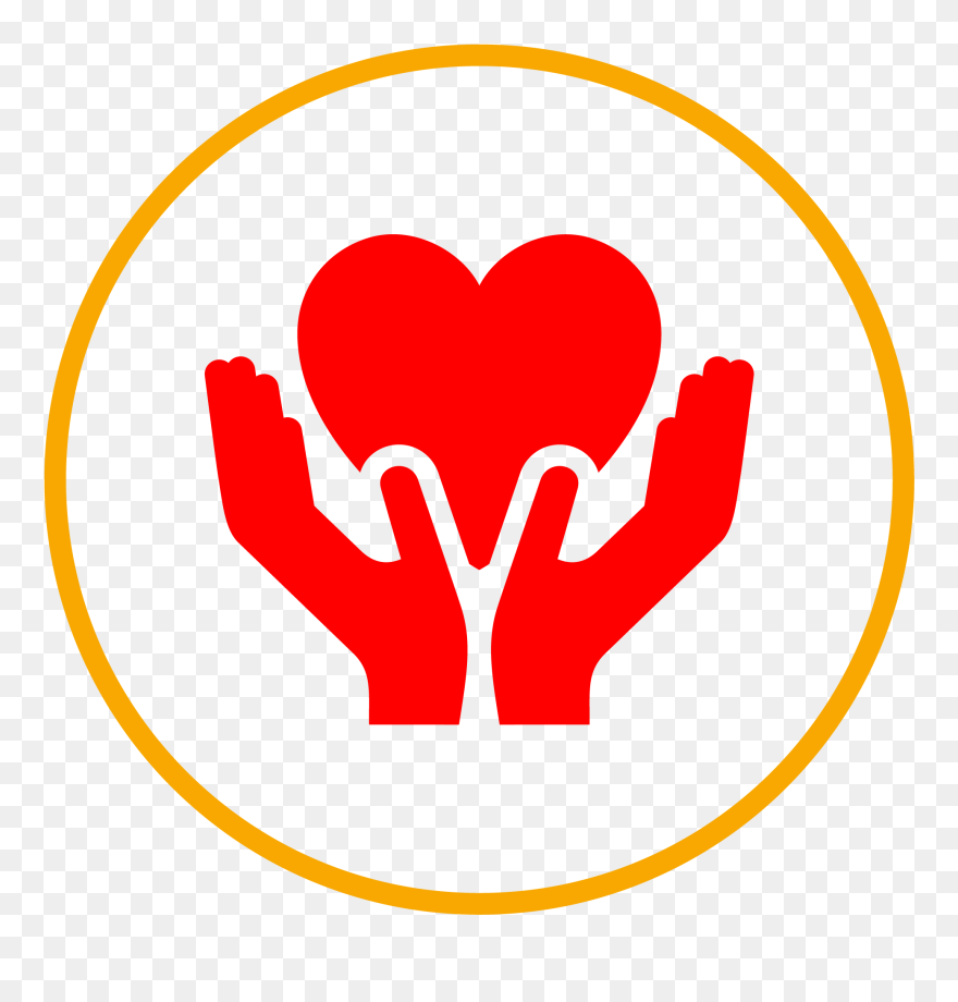 Vector Graphics Clipart