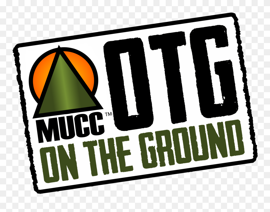 Transparent Upcoming Events Clip Art - 75 Years Celebration - Png Download