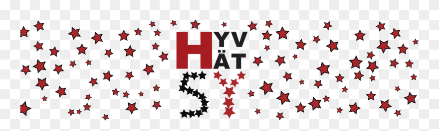 Transparent Upcoming Events Clip Art - Png Download