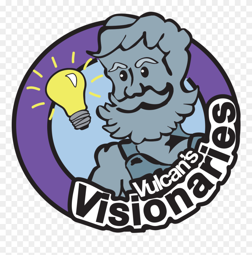 Upcoming Events Girl Scouts - Clip Art - Png Download