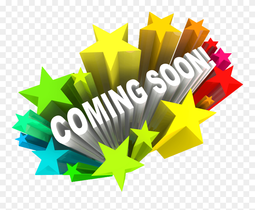 Great Job Free Clip Art - Png Download