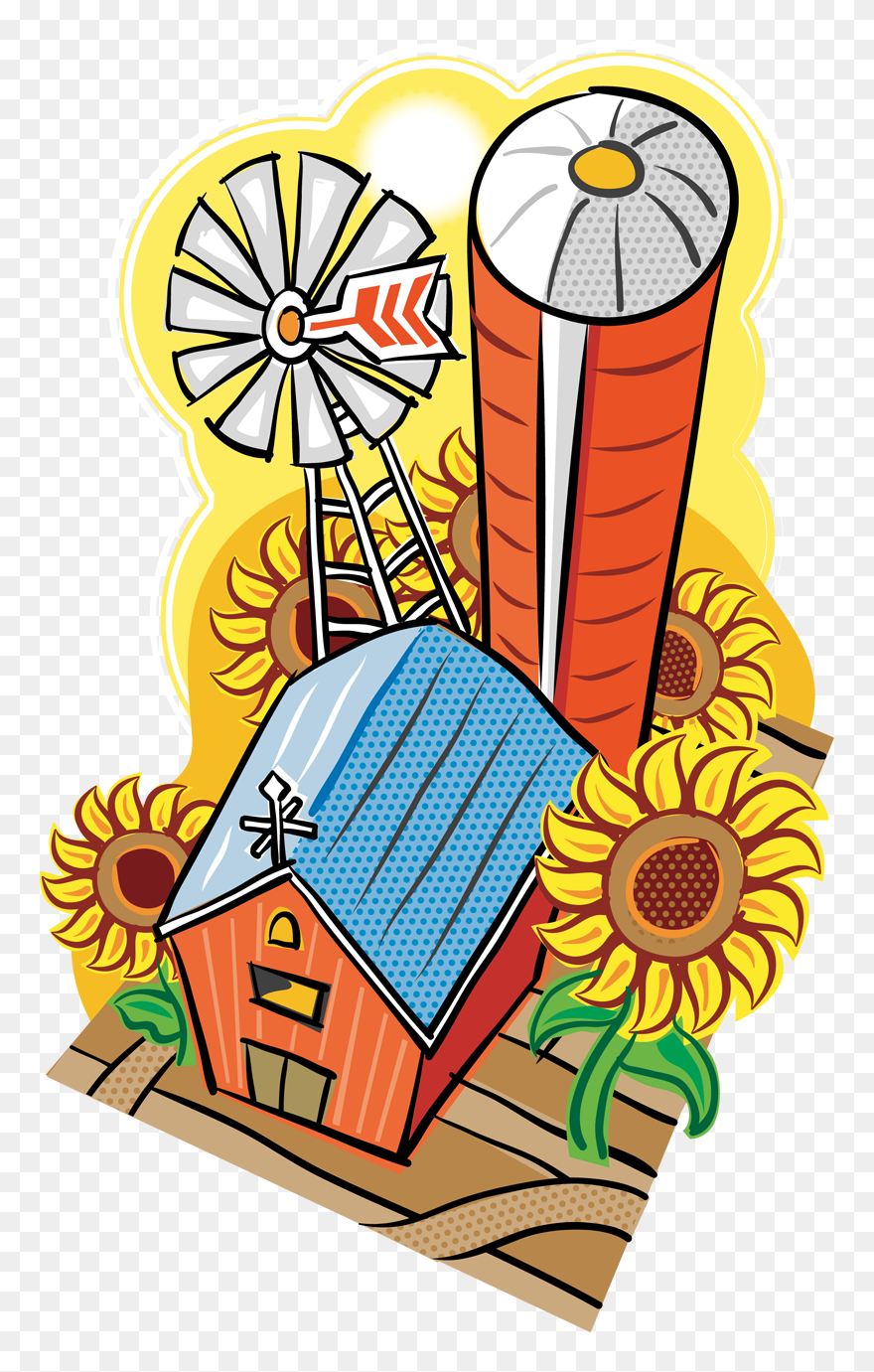 In Events Panda - Clip Art - Png Download