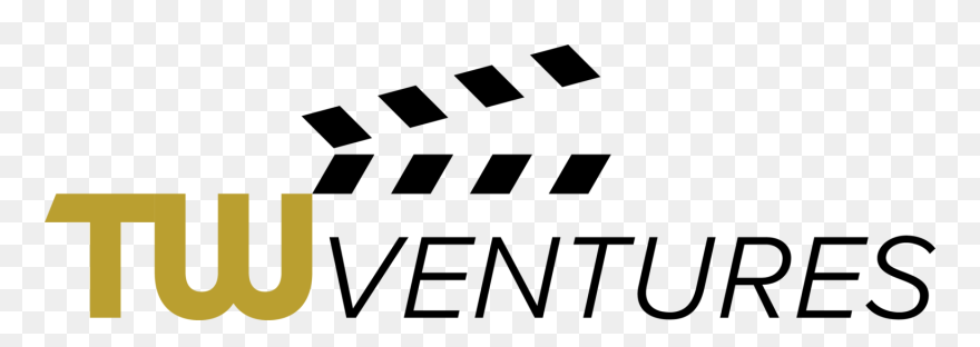 Upcoming Events Clipart Notice - Png Download