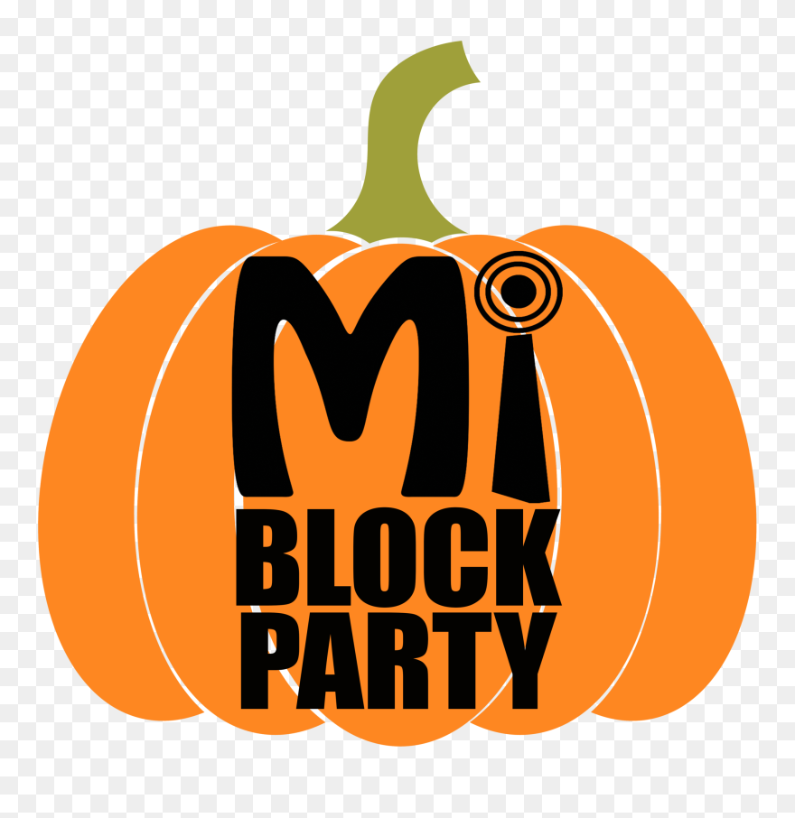 Hanging Pumpkin Contest Banner Clipart Clipart Freeuse - ازياء صيف 2009 - Png Download