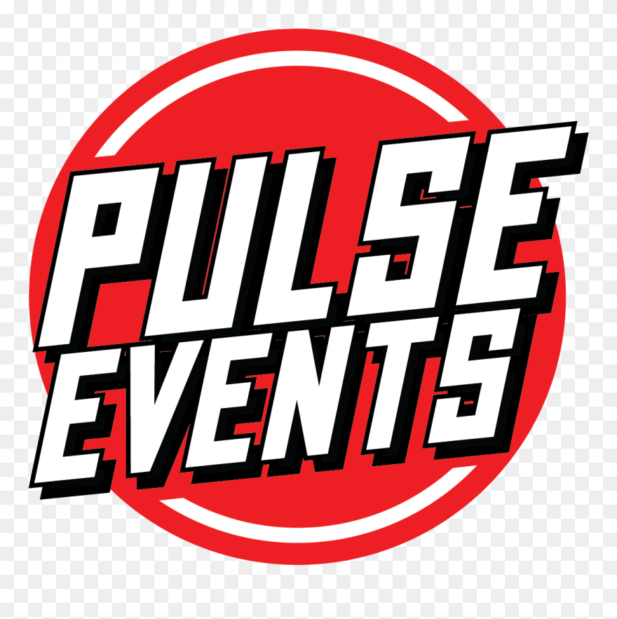 Upcoming Dirt Run Events Clipart , Png Download Transparent Png