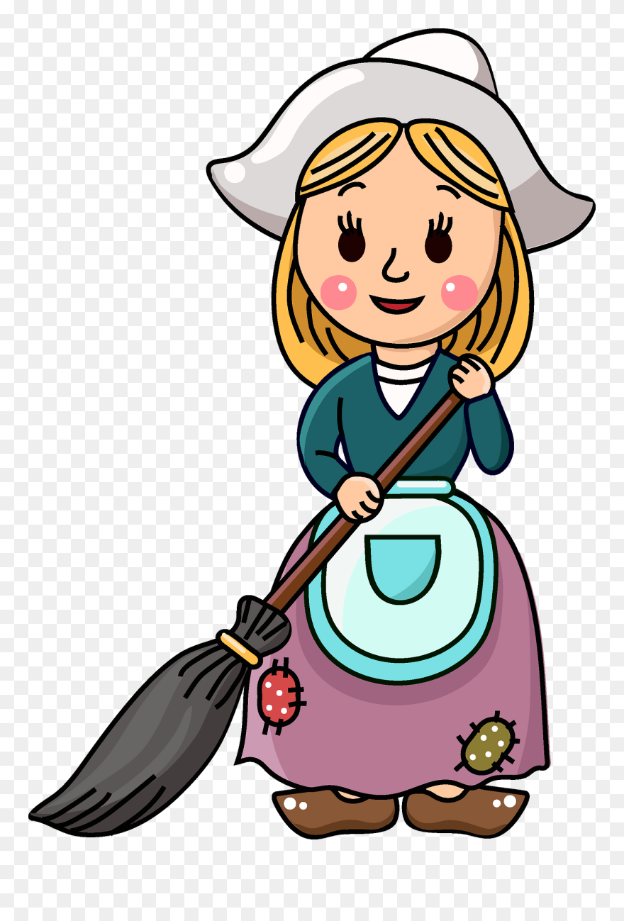 Cinderella Clipart - Png Download