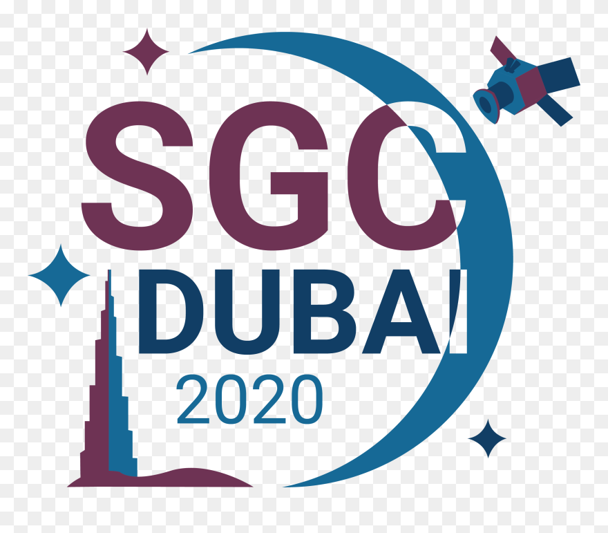 Logo Designing Competition 2020 Clipart