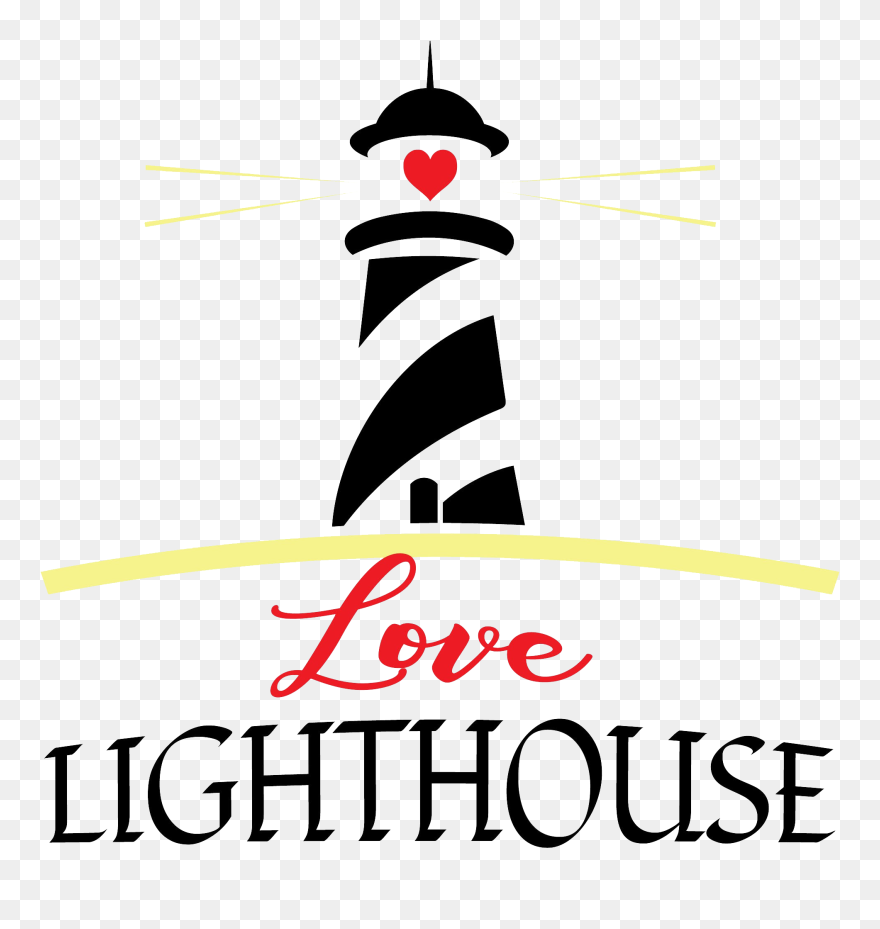 Graphic Design Clipart