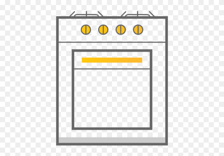 Home Door Clipart