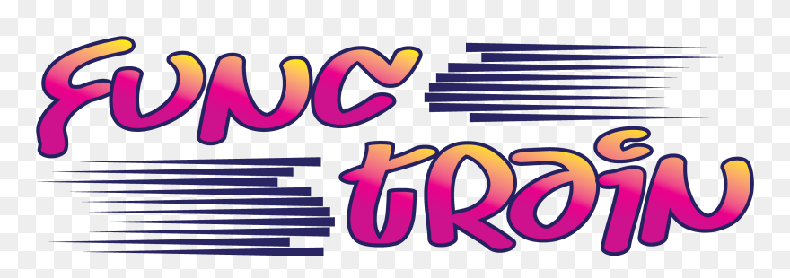 Graphic Design Clipart