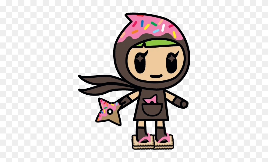 Cartoon Clipart