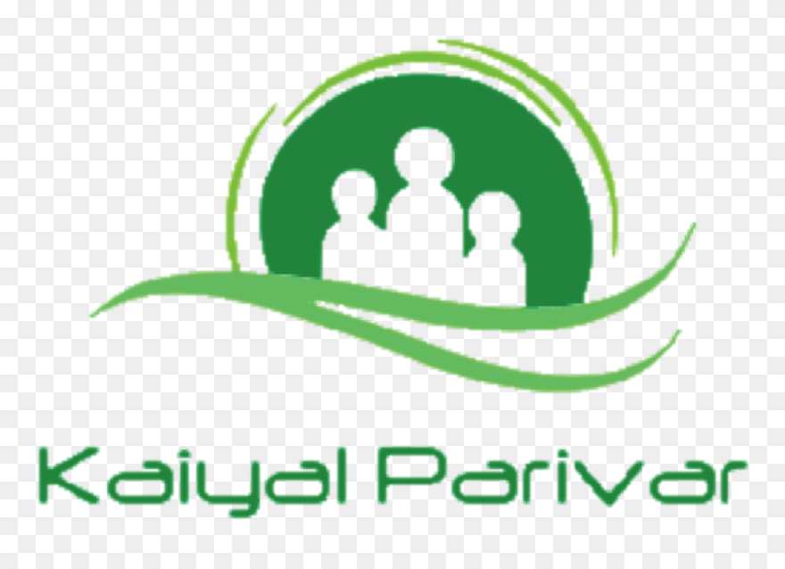 Upcoming Events Clip Art - Png Download