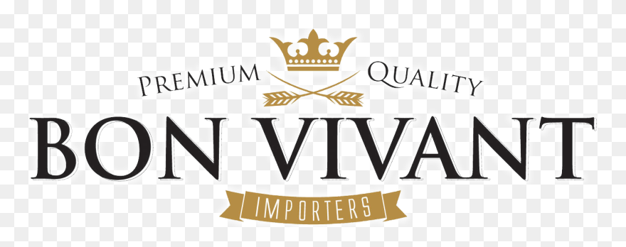 Upcoming Events Clip Art - Png Download