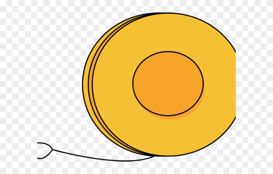 Pittsburgh Steelers Clipart