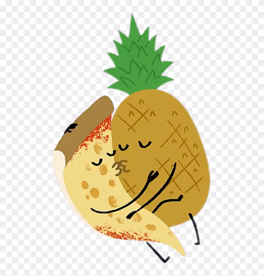 Yellow Aesthetic Icon Tumblr Freetoedit Png Yellow - Illustration Clipart