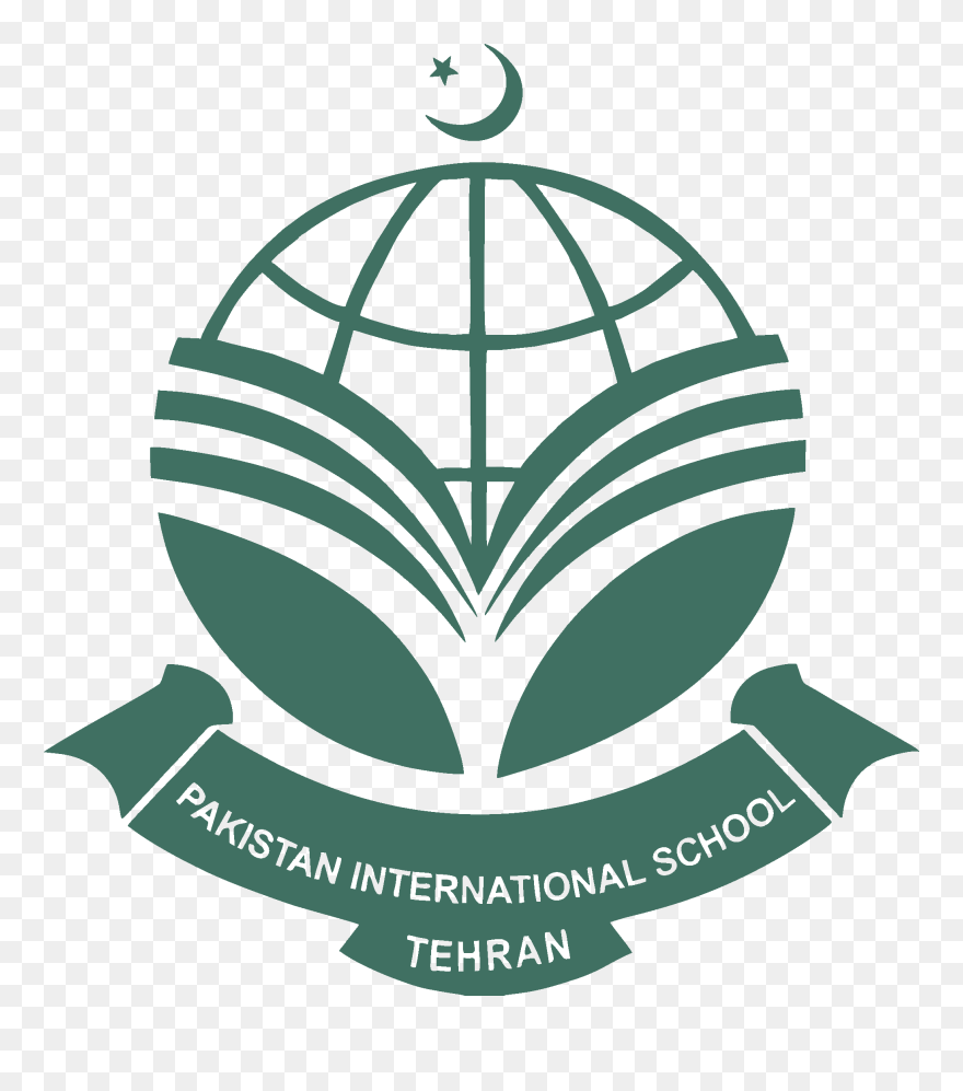 Pakistan Embassy International School And College Tehran Clipart