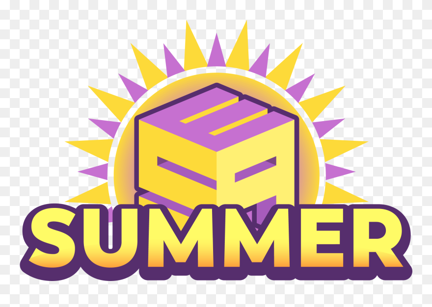 Cumplir Con Las Garantias Clipart