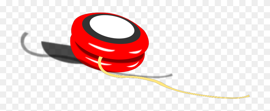 Skipping Rope Clipart