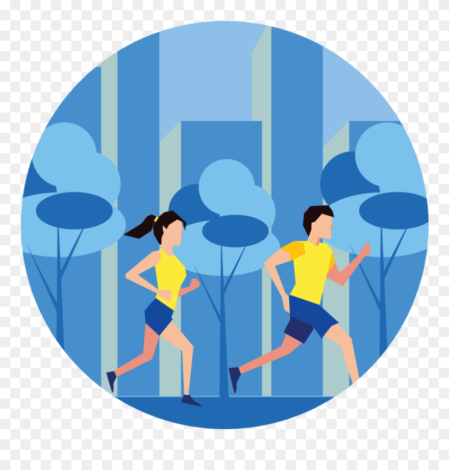 Teaching Clip Tertiary Education - Png Download