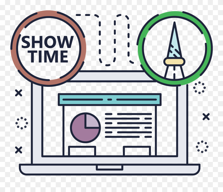 Clip Art - Png Download